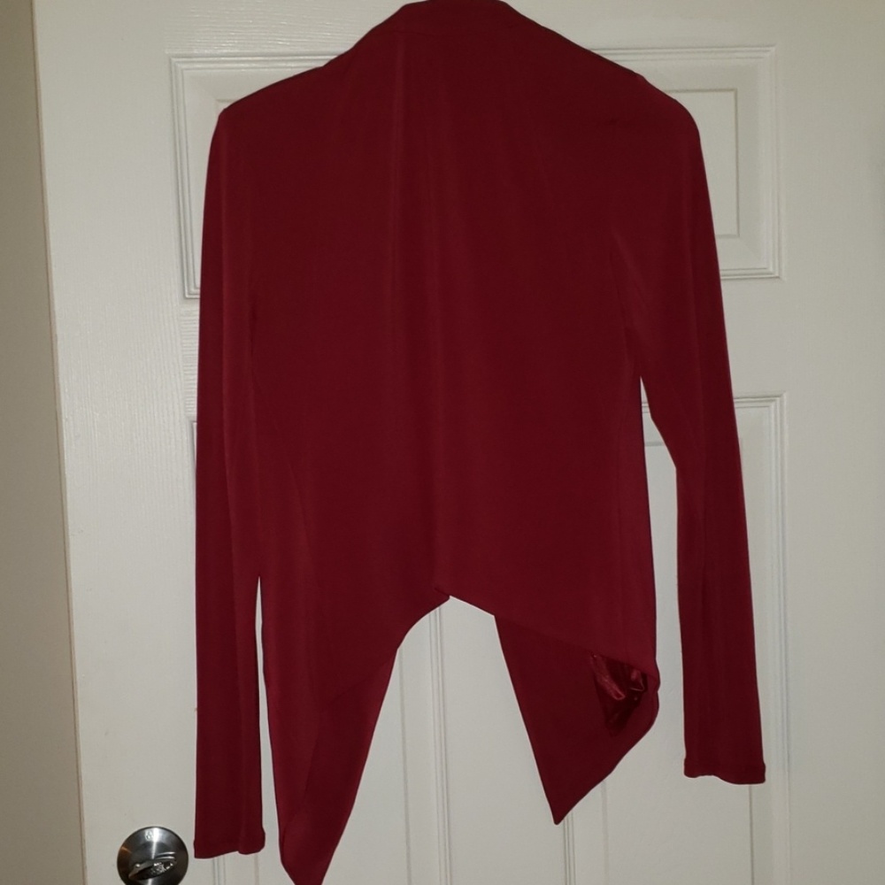 Bcbg Generation Jacket - image 4